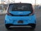 2024 Kia Soul EX