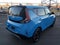 2024 Kia Soul EX