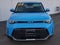 2024 Kia Soul EX