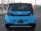 2024 Kia Soul EX
