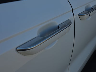 2025 Kia Carnival Hybrid SX Prestige