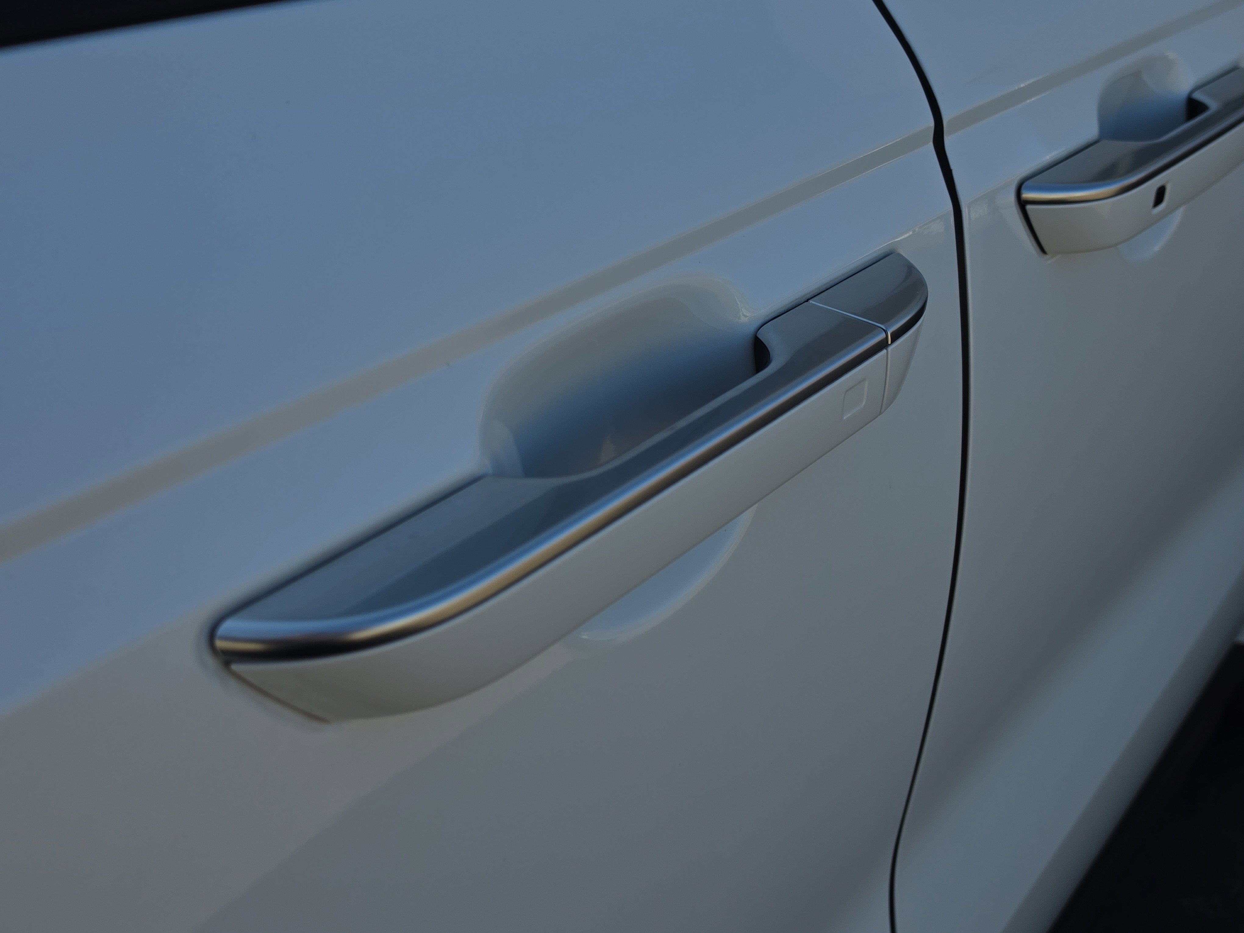 2025 Kia Carnival Hybrid SX Prestige