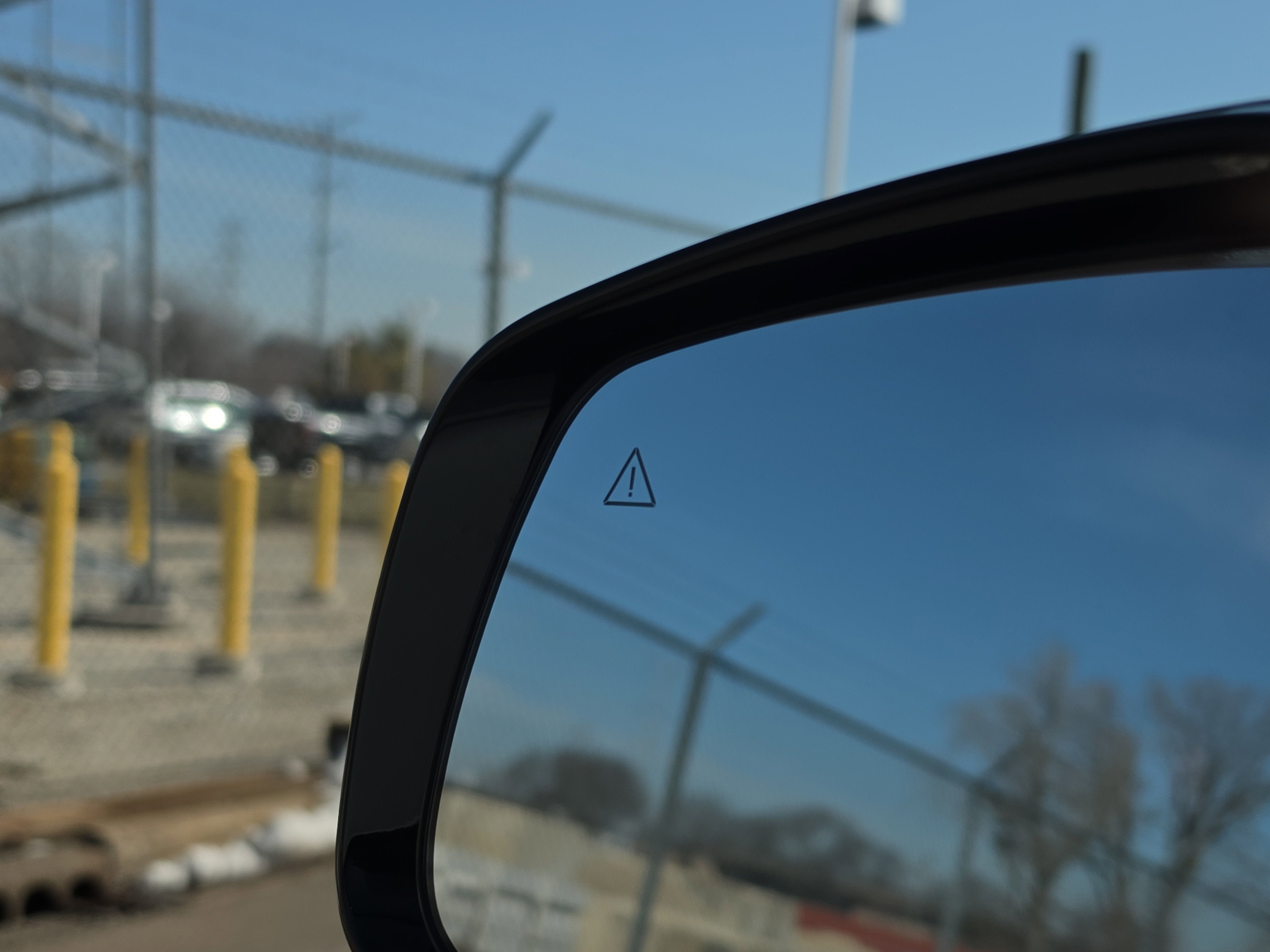 2025 Kia Carnival Hybrid SX Prestige