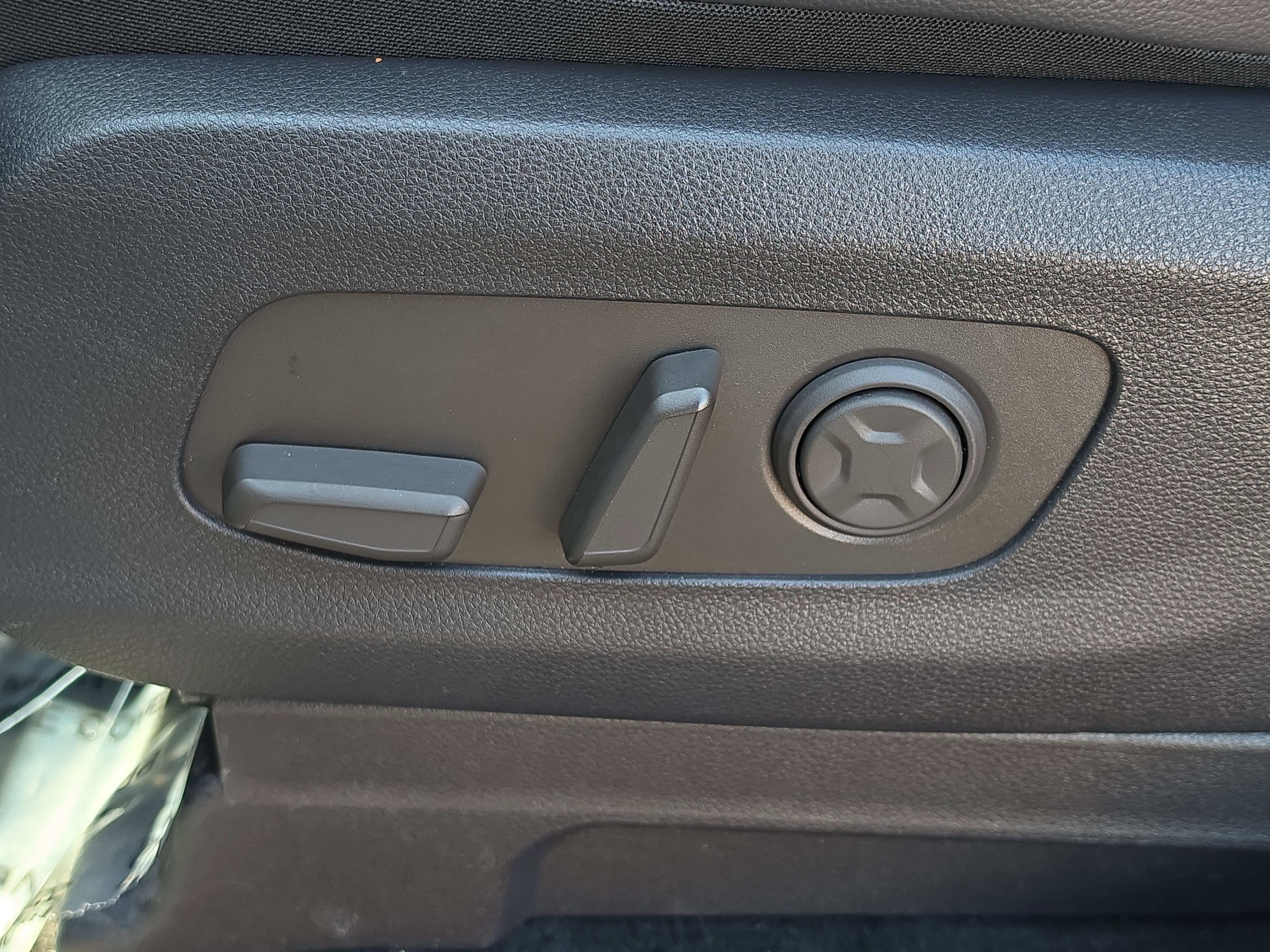 2025 Kia Carnival Hybrid SX Prestige