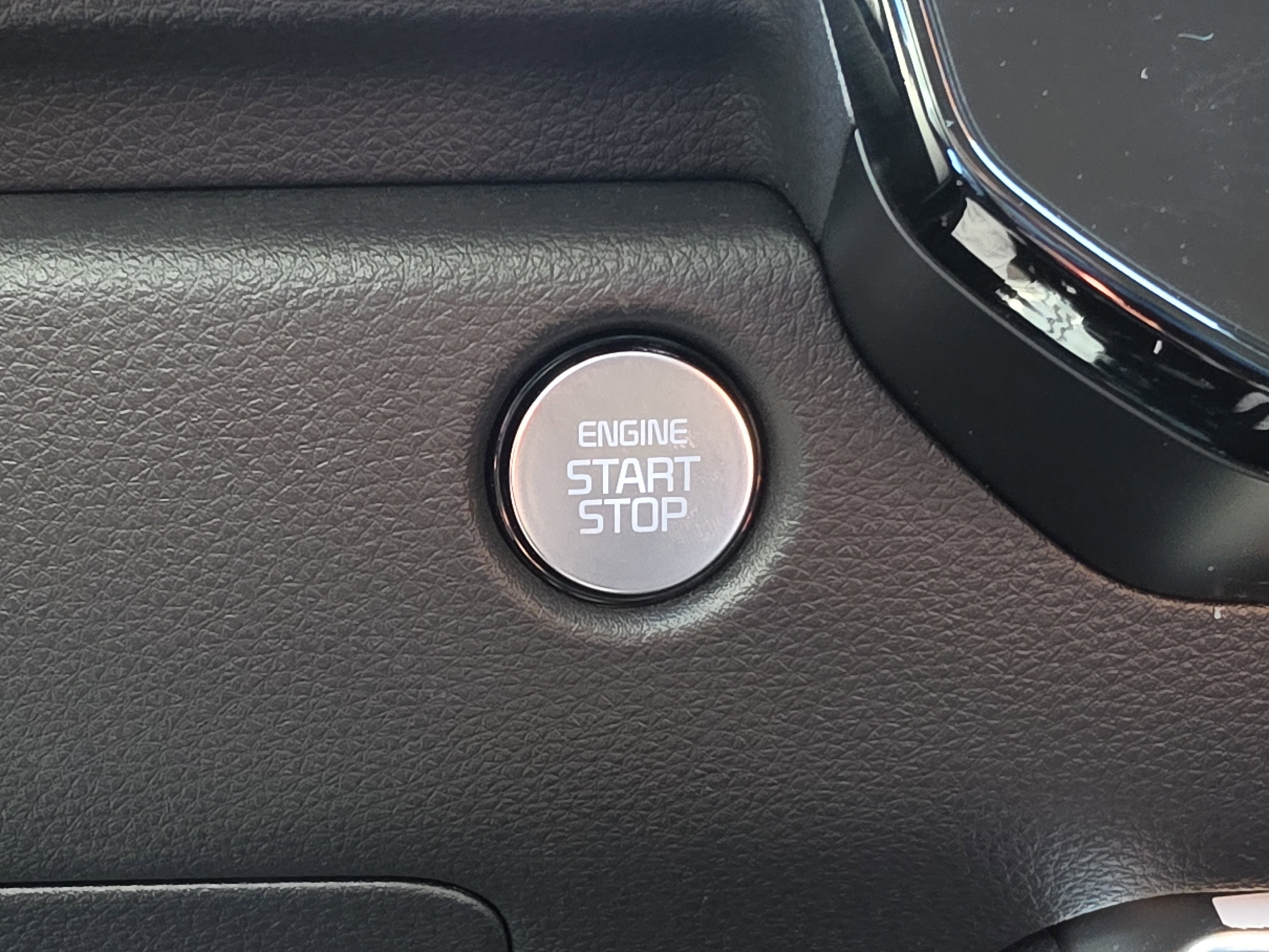 2025 Kia Carnival Hybrid SX Prestige