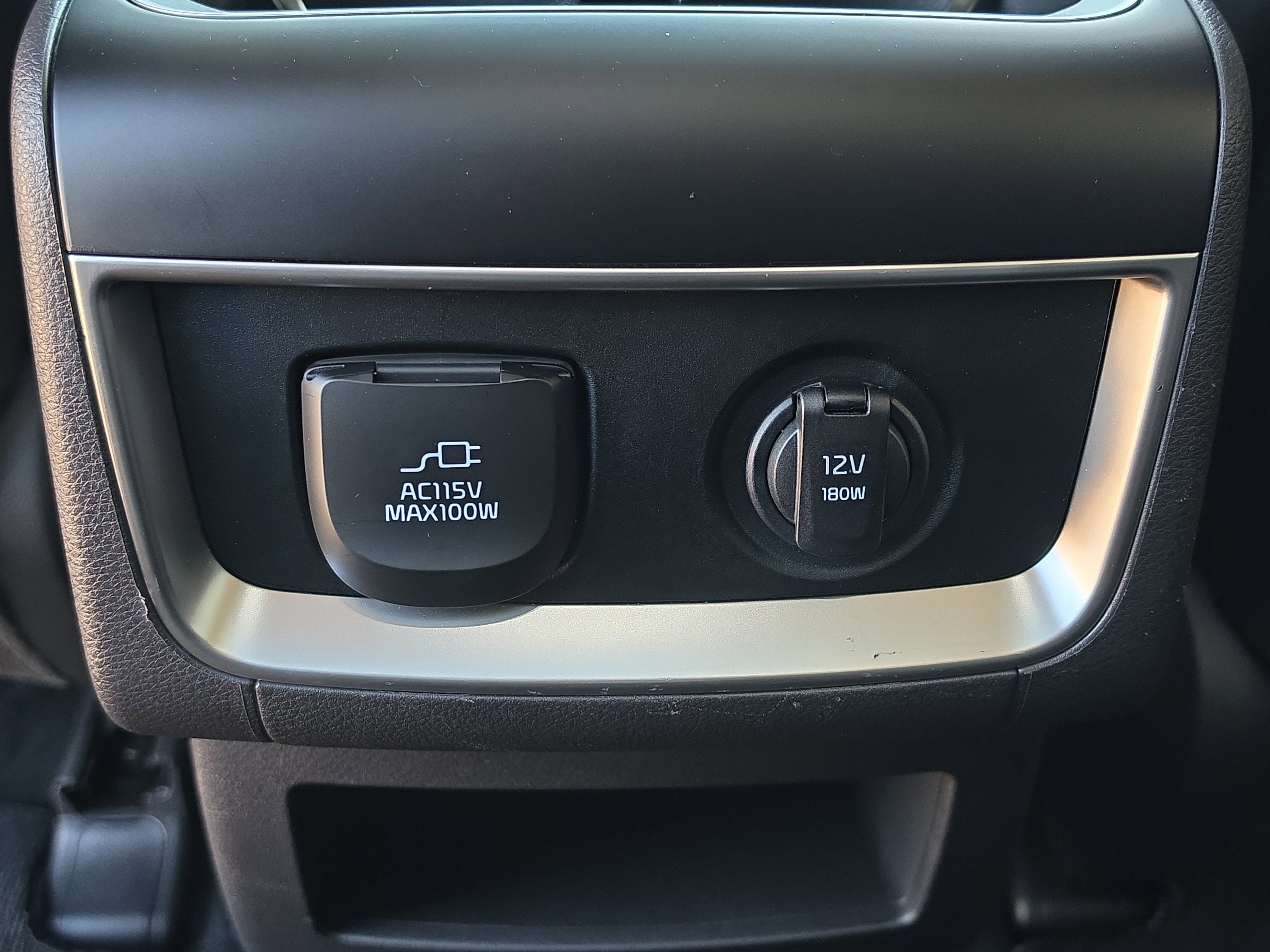 2025 Kia Carnival Hybrid SX Prestige