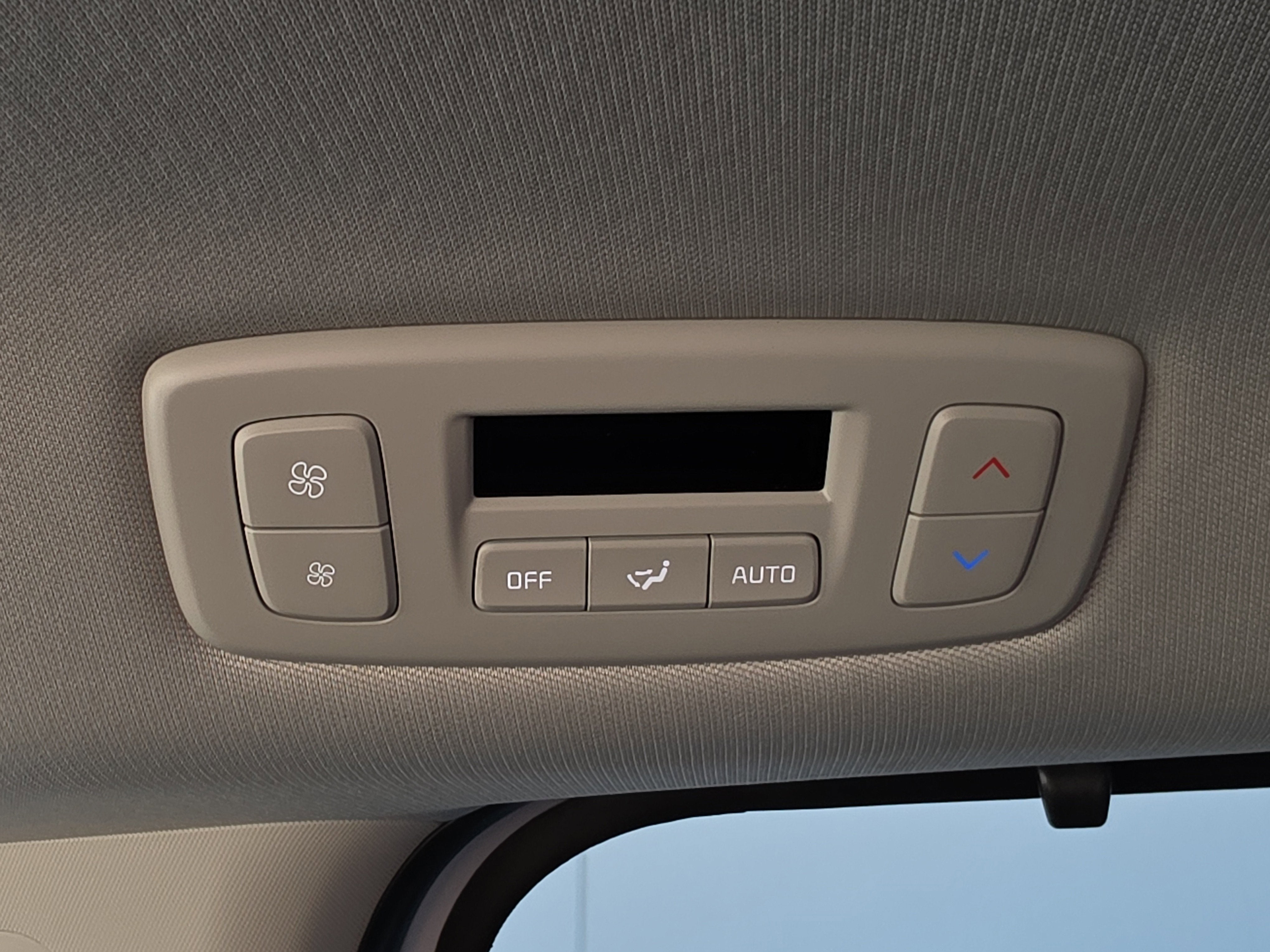 2025 Kia Carnival Hybrid SX Prestige