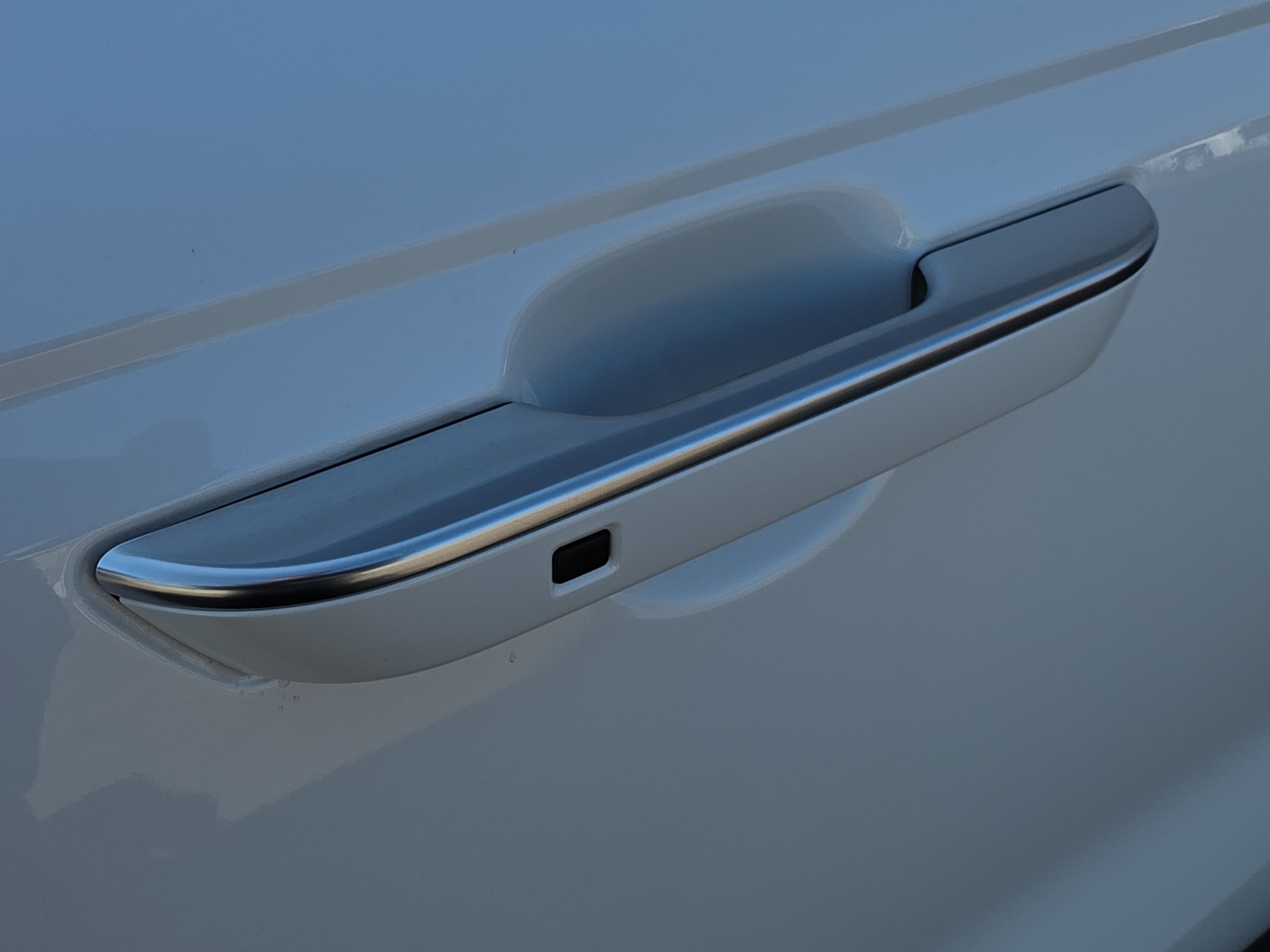 2025 Kia Carnival Hybrid SX Prestige