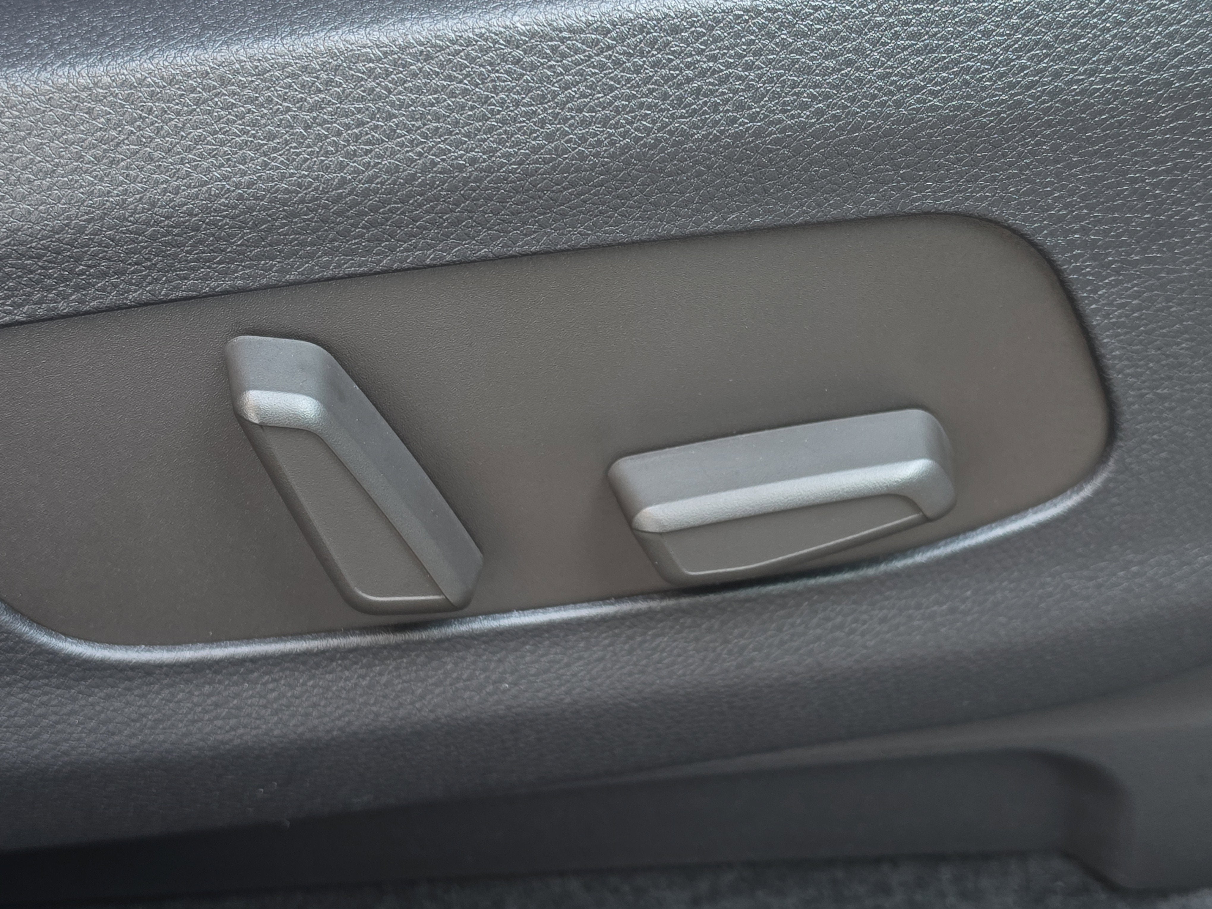 2025 Kia Carnival Hybrid SX Prestige