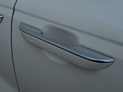 2025 Kia Carnival Hybrid SX Prestige