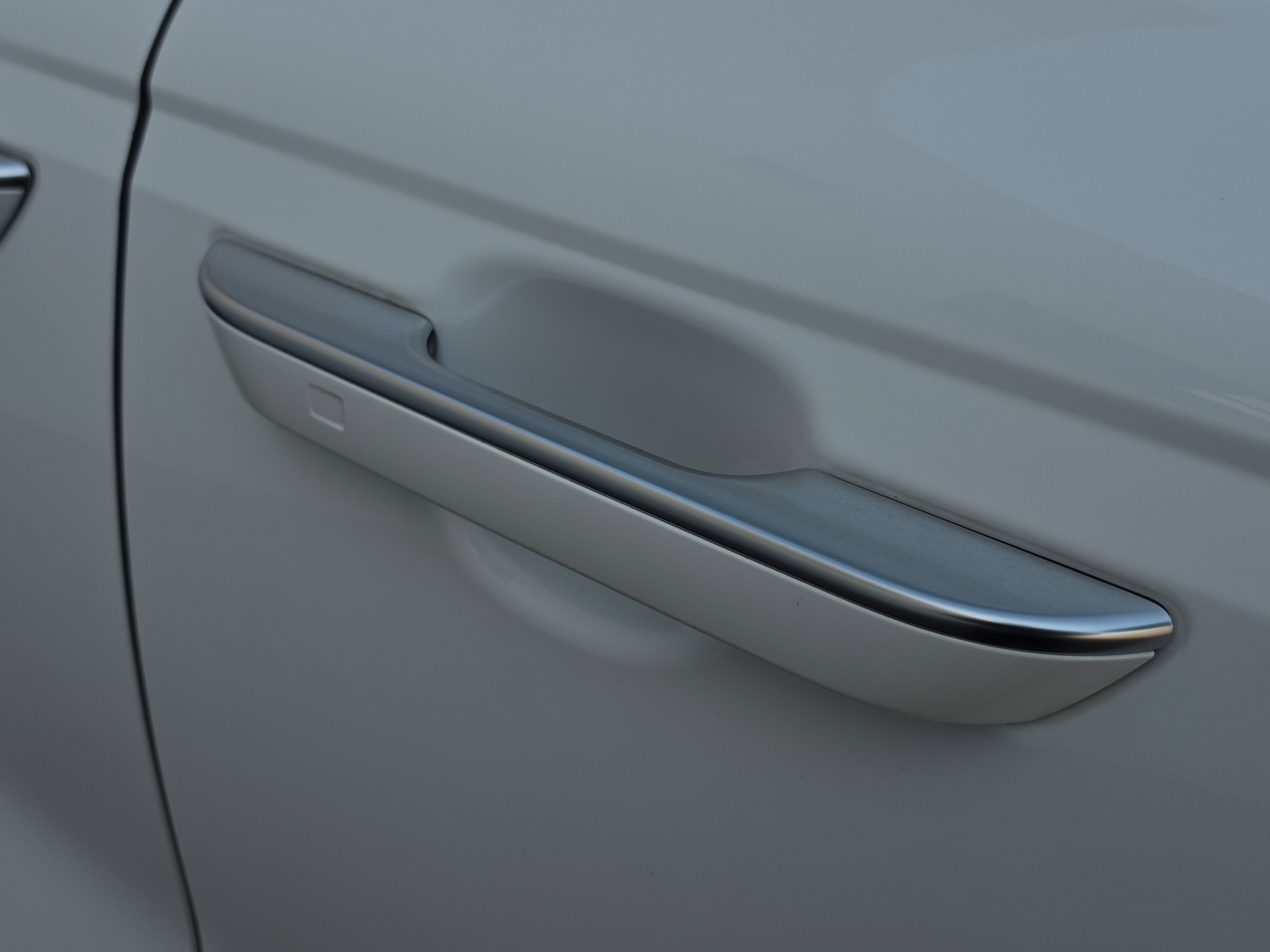 2025 Kia Carnival Hybrid SX Prestige