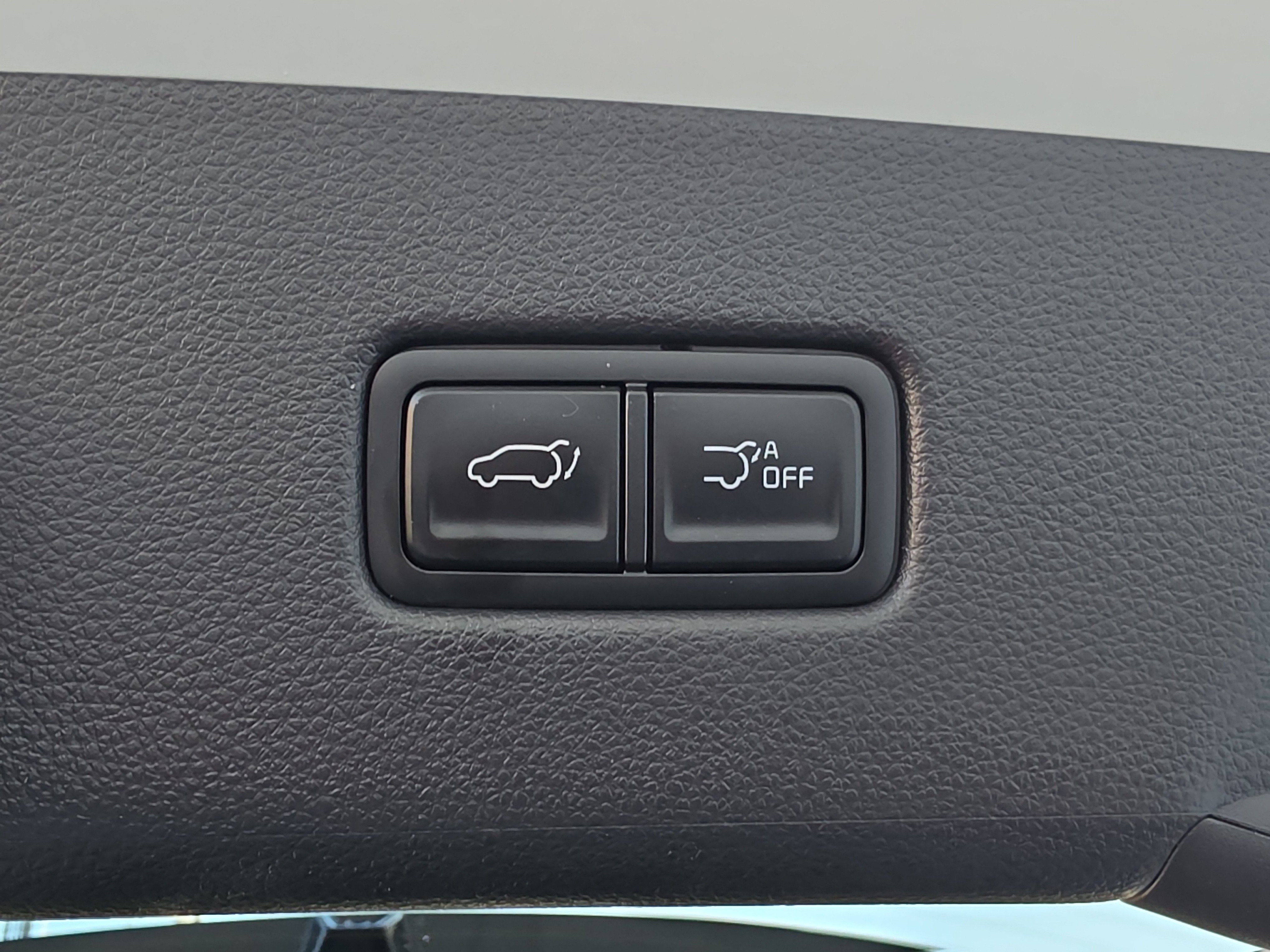 2025 Kia Carnival Hybrid SX Prestige