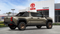2026 Toyota Tacoma i-FORCE MAX Tacoma Trailhunter