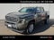 2026 Toyota Tacoma i-FORCE MAX Tacoma Limited