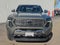 2026 Toyota Tacoma i-FORCE MAX Tacoma Limited