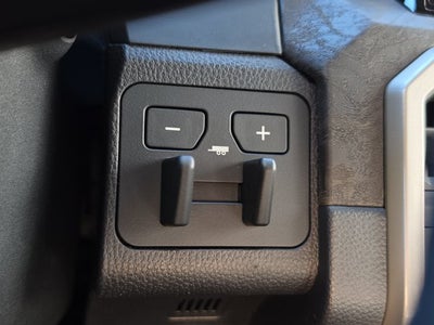 2026 Toyota Tacoma i-FORCE MAX Tacoma Limited