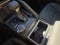 2026 Toyota Tacoma i-FORCE MAX Tacoma Limited