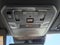 2026 Toyota Tacoma i-FORCE MAX Tacoma Limited