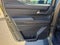 2026 Toyota Tacoma i-FORCE MAX Tacoma Limited