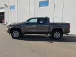2026 Toyota Tacoma i-FORCE MAX Tacoma Limited