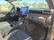 2026 Toyota Tacoma i-FORCE MAX Tacoma Limited