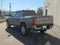 2026 Toyota Tacoma i-FORCE MAX Tacoma Limited