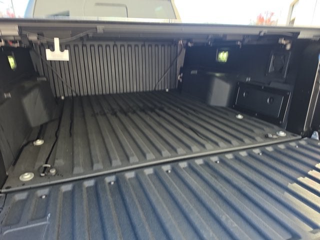 2026 Toyota Tacoma i-FORCE MAX Tacoma Limited
