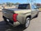 2026 Toyota Tacoma i-FORCE MAX Tacoma Limited