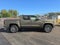 2026 Toyota Tacoma i-FORCE MAX Tacoma Limited