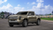 2026 Toyota Tacoma i-FORCE MAX Tacoma Limited