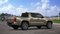 2026 Toyota Tacoma i-FORCE MAX Tacoma Limited