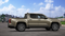 2026 Toyota Tacoma i-FORCE MAX Tacoma Limited