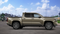 2026 Toyota Tacoma i-FORCE MAX Tacoma Limited