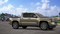 2026 Toyota Tacoma i-FORCE MAX Tacoma Limited