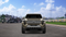 2026 Toyota Tacoma i-FORCE MAX Tacoma Limited