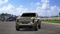 2026 Toyota Tacoma i-FORCE MAX Tacoma Limited