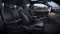 2026 Toyota Tacoma i-FORCE MAX Tacoma Limited