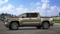 2026 Toyota Tacoma i-FORCE MAX Tacoma Limited