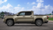 2026 Toyota Tacoma i-FORCE MAX Tacoma Limited
