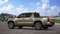 2026 Toyota Tacoma i-FORCE MAX Tacoma Limited