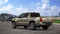 2026 Toyota Tacoma i-FORCE MAX Tacoma Limited