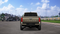 2026 Toyota Tacoma i-FORCE MAX Tacoma Limited