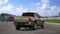 2026 Toyota Tacoma i-FORCE MAX Tacoma Limited