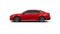 2027 Toyota Camry XLE