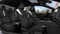2027 Toyota Camry SE