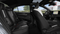 2027 Toyota Camry SE