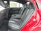 2026 Toyota Camry Nightshade AWD