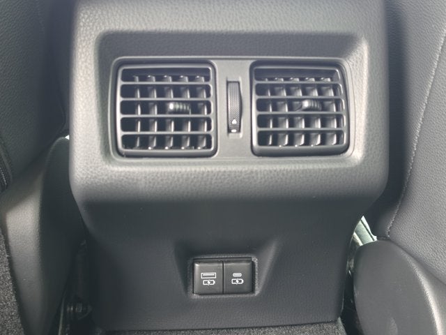 2026 Toyota Camry Nightshade AWD