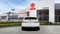 2026 Toyota Camry Nightshade AWD