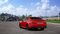 2026 Toyota Camry Nightshade AWD